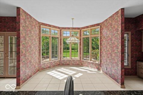 5049 Deer Ridge Drive S Carmel IN 46033