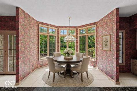 5049 Deer Ridge Drive S Carmel IN 46033
