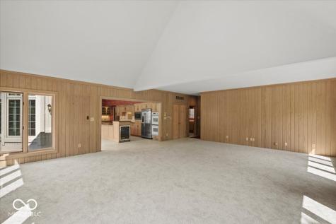 5049 Deer Ridge Drive S Carmel IN 46033