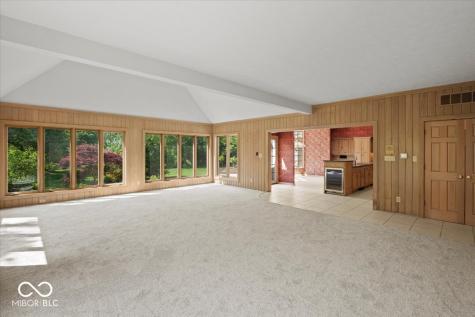 5049 Deer Ridge Drive S Carmel IN 46033