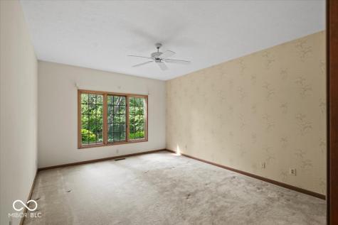 5049 Deer Ridge Drive S Carmel IN 46033