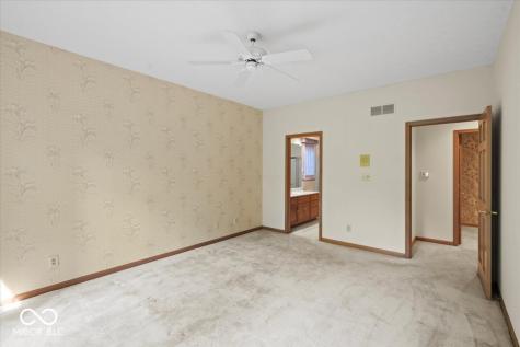 5049 Deer Ridge Drive S Carmel IN 46033