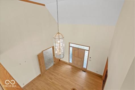 5049 Deer Ridge Drive S Carmel IN 46033