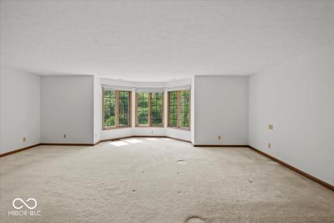 5049 Deer Ridge Drive S Carmel IN 46033