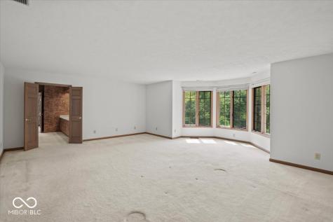 5049 Deer Ridge Drive S Carmel IN 46033