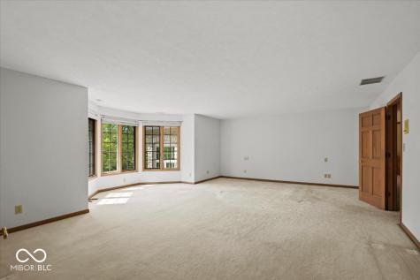 5049 Deer Ridge Drive S Carmel IN 46033