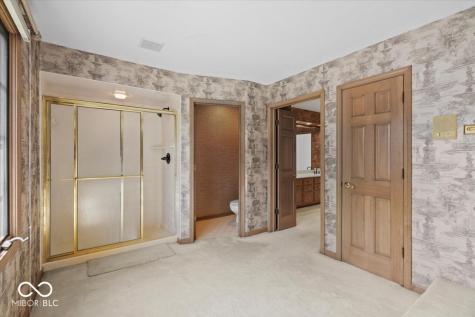 5049 Deer Ridge Drive S Carmel IN 46033