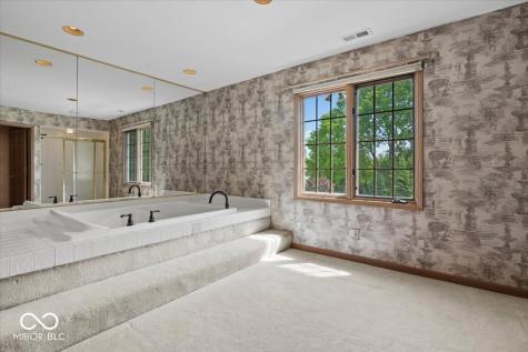 5049 Deer Ridge Drive S Carmel IN 46033