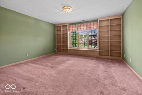 5049 Deer Ridge Drive S Carmel IN 46033