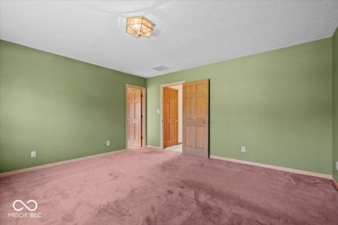 5049 Deer Ridge Drive S Carmel IN 46033