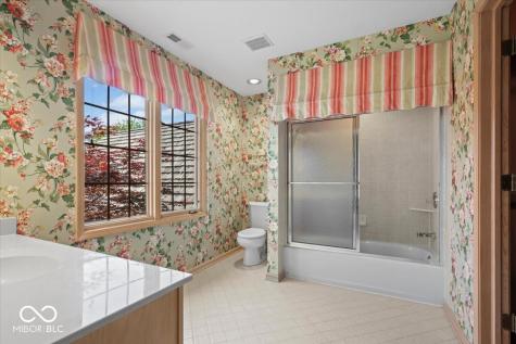 5049 Deer Ridge Drive S Carmel IN 46033