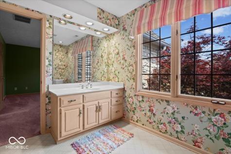 5049 Deer Ridge Drive S Carmel IN 46033
