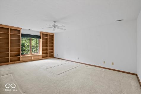 5049 Deer Ridge Drive S Carmel IN 46033