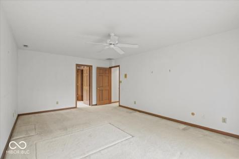5049 Deer Ridge Drive S Carmel IN 46033