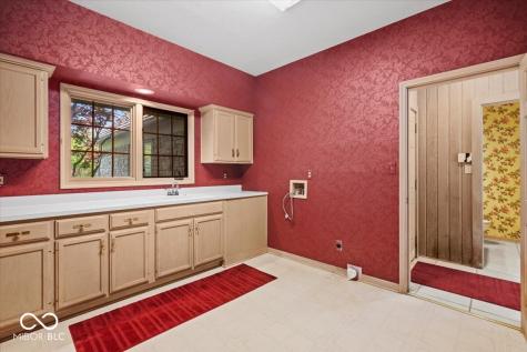 5049 Deer Ridge Drive S Carmel IN 46033