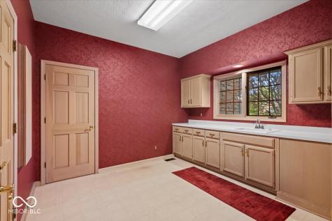 5049 Deer Ridge Drive S Carmel IN 46033