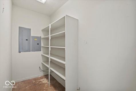 5049 Deer Ridge Drive S Carmel IN 46033