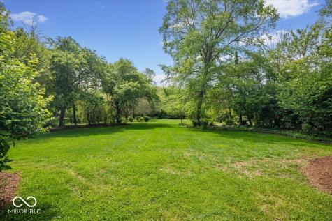 5049 Deer Ridge Drive S Carmel IN 46033