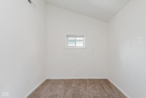 831 Laurel Street Indianapolis IN 46203