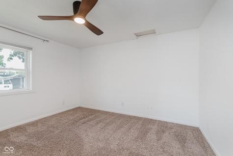 831 Laurel Street Indianapolis IN 46203