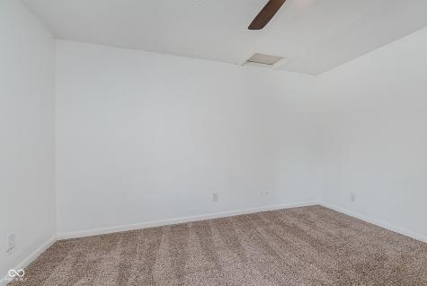 831 Laurel Street Indianapolis IN 46203