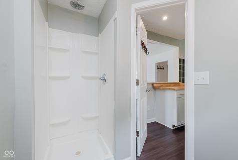 831 Laurel Street Indianapolis IN 46203