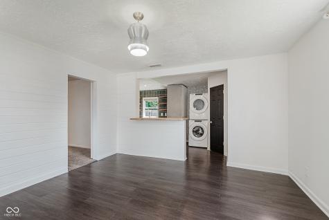 831 Laurel Street Indianapolis IN 46203