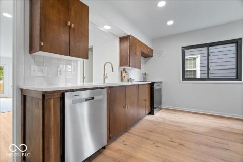 2610 Ryan Drive Indianapolis IN 46220