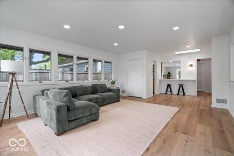 2610 Ryan Drive Indianapolis IN 46220