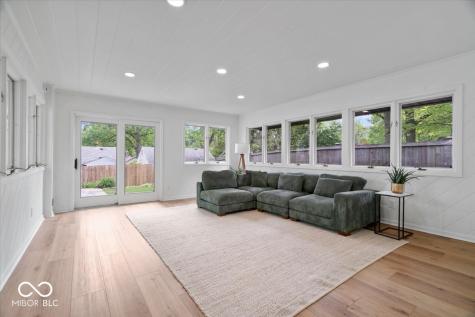 2610 Ryan Drive Indianapolis IN 46220