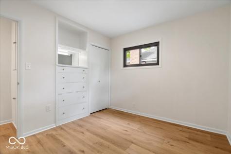 2610 Ryan Drive Indianapolis IN 46220