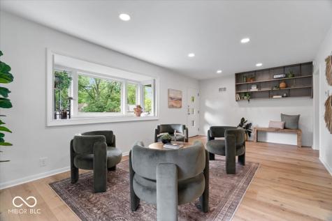 2610 Ryan Drive Indianapolis IN 46220