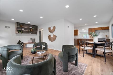 2610 Ryan Drive Indianapolis IN 46220