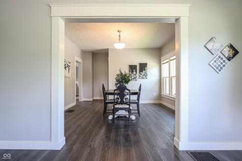 329 E Laurel Street Seymour IN 47274