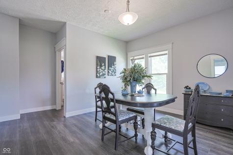 329 E Laurel Street Seymour IN 47274