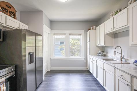 329 E Laurel Street Seymour IN 47274