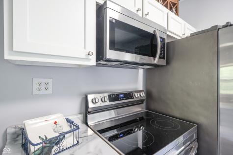 329 E Laurel Street Seymour IN 47274