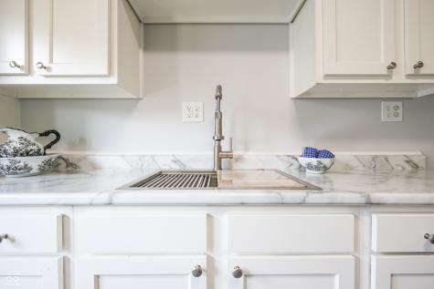 329 E Laurel Street Seymour IN 47274