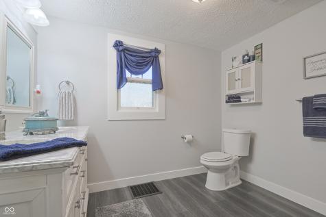 329 E Laurel Street Seymour IN 47274