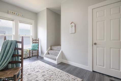 329 E Laurel Street Seymour IN 47274
