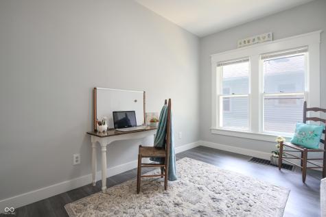 329 E Laurel Street Seymour IN 47274