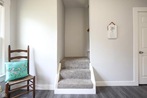 329 E Laurel Street Seymour IN 47274
