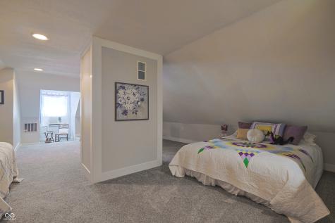 329 E Laurel Street Seymour IN 47274