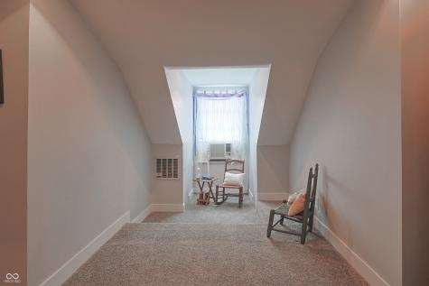 329 E Laurel Street Seymour IN 47274