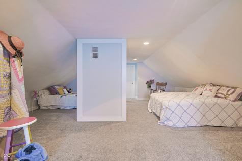 329 E Laurel Street Seymour IN 47274