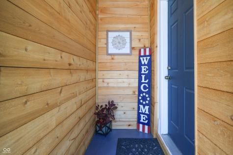 329 E Laurel Street Seymour IN 47274