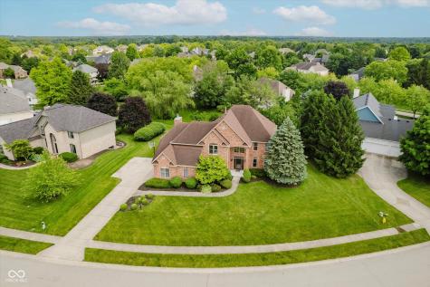 5251 Apache Moon Carmel IN 46033