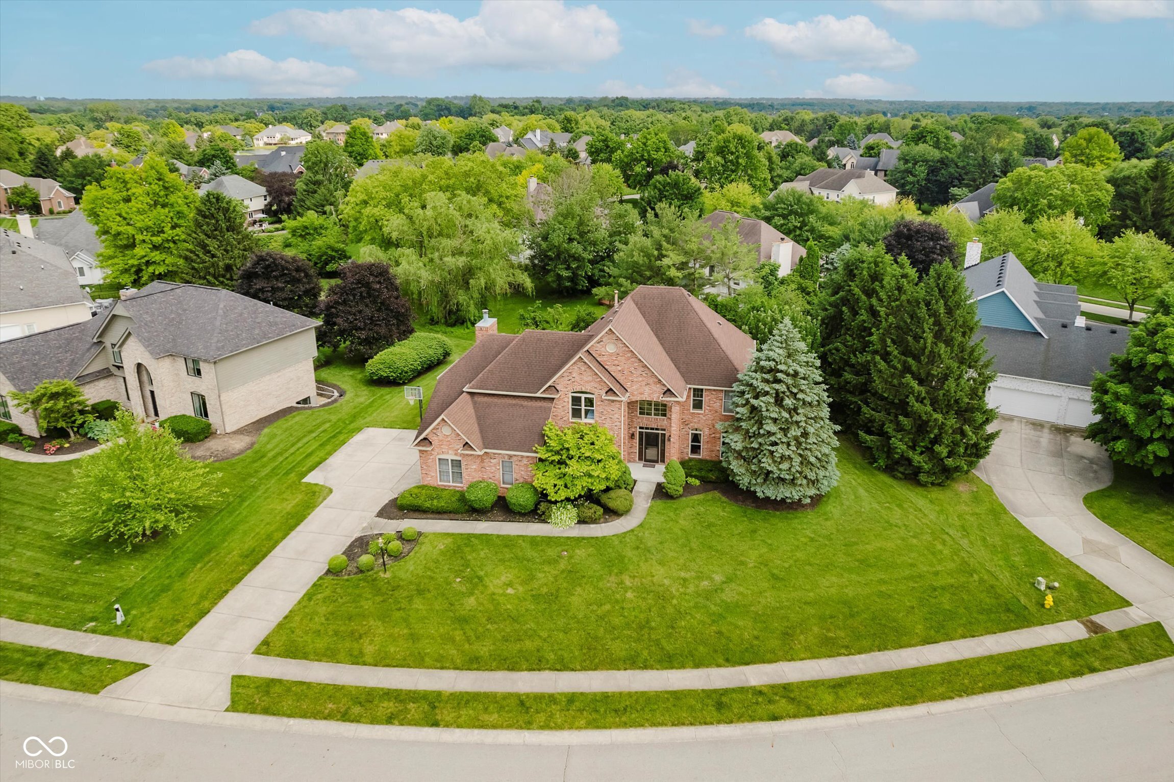 5251 Apache Moon Carmel IN 46033