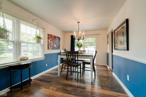 6728 Chapel Hill Road Indianapolis IN 46214