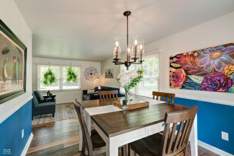 6728 Chapel Hill Road Indianapolis IN 46214